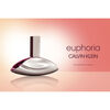 Perfume Calvin Klein Euphoria EDP 30 ml