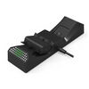 Base de Carga Xbox One|Xbox Series X/S Hori Control Dual