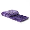 Manta American Family Flannel Lulu 130x160 cm