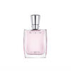 Miracle EDP 30 ml