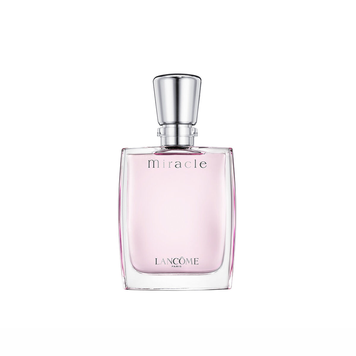 Miracle EDP 30 ml