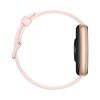 Smartwatch Huawei Watch Fit 2 1,74" Pink