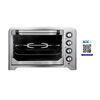 Horno Eléctrico Thomas TH-70I 70 lt.