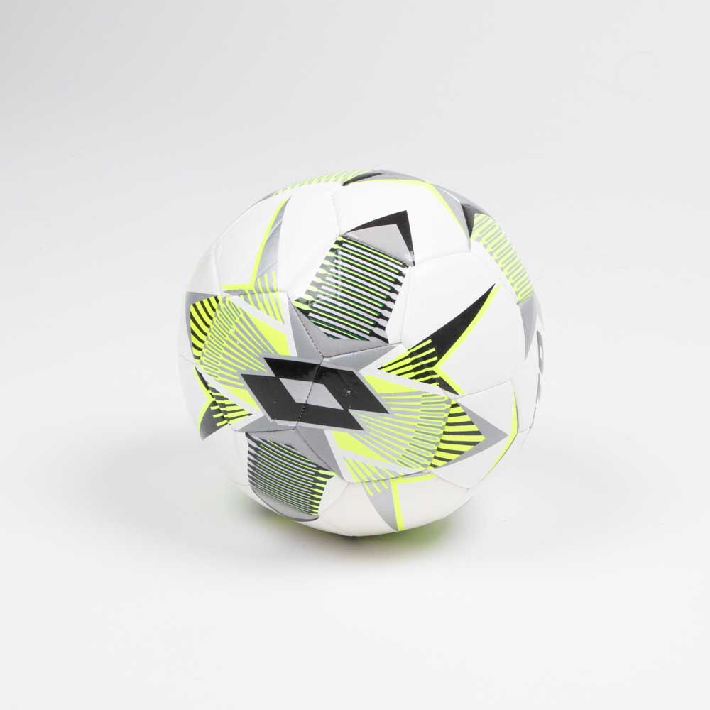Balón de Fútbol 900 N5 Lotto