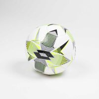 Balón de Fútbol 900 N5 Lotto