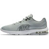 Zapatilla Nike Hombre Air Max Adv