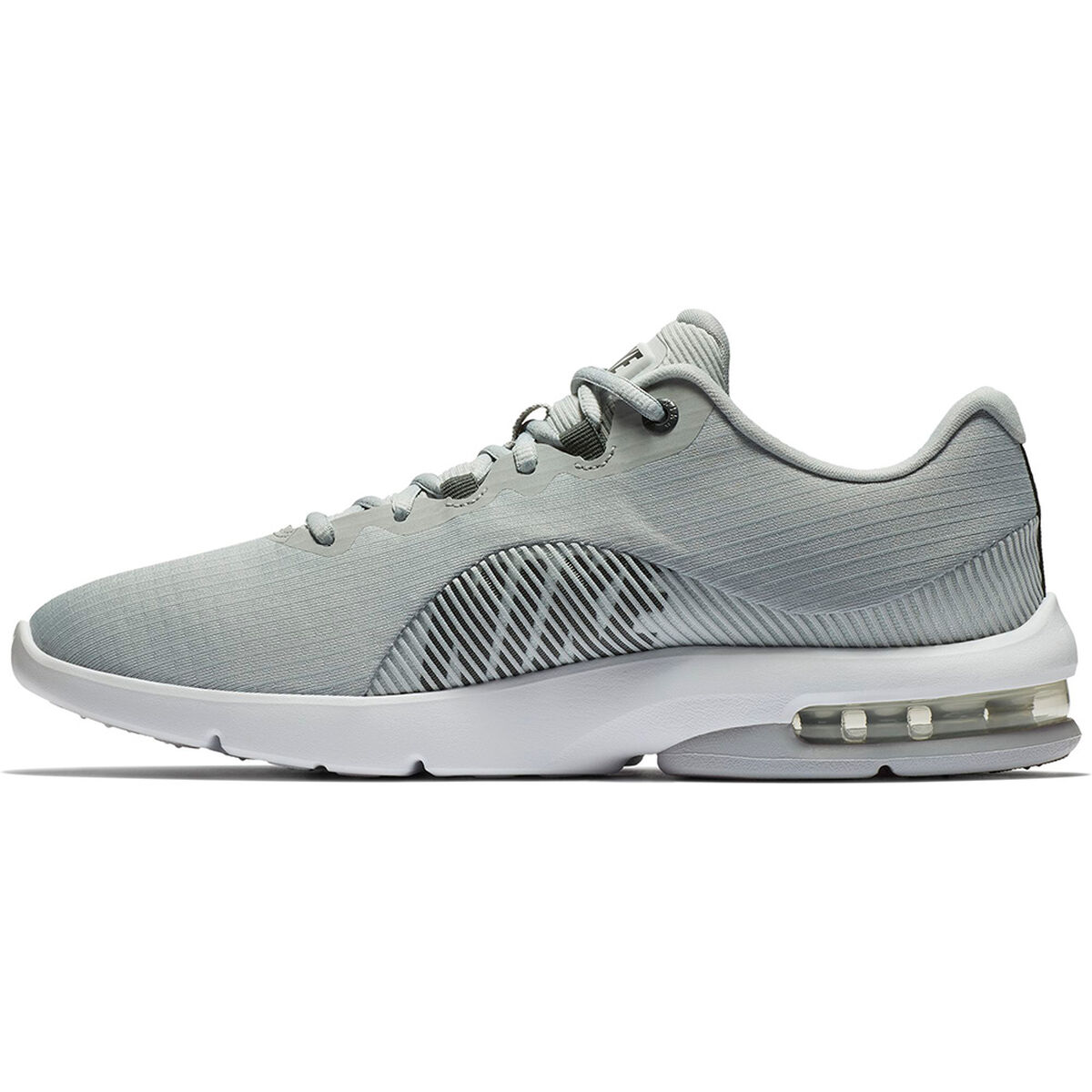 Zapatilla Nike Hombre Air Max Adv