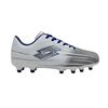 Zapato F&uacute;tbol Hombre Lotto
