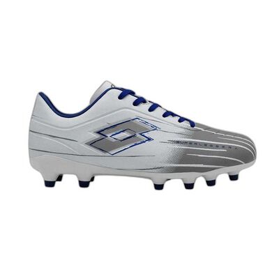 Zapato F&uacute;tbol Hombre Lotto