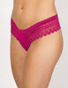 Calzón Culotte Palmers