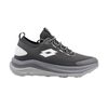 Zapatilla Trail running Hombre Lotto