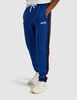 Pantalón de Buzo Hombre Ellesse Zania