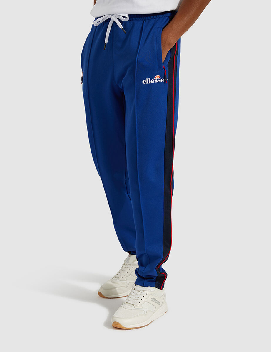 Pantalón de Buzo Hombre Ellesse Zania