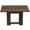 Mesa de Comedor TuHome Volterra