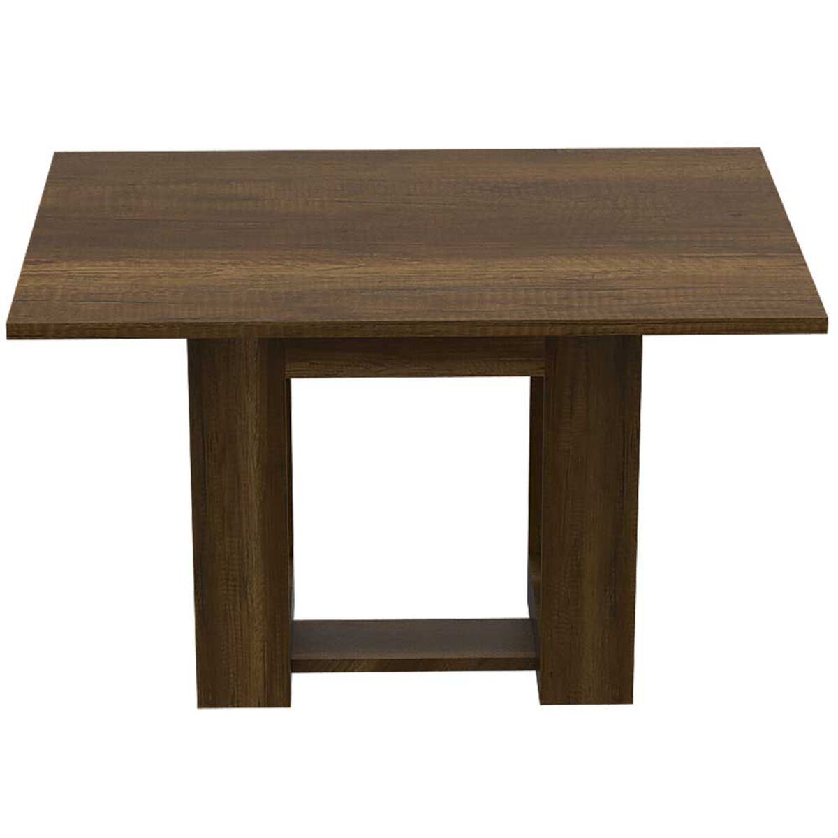 Mesa de Comedor TuHome Volterra