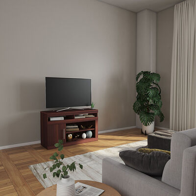 Imagen 2 del producto Rack TV CIC Ganges