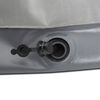 Sofa Cama Inflable Bestway Multiuso
