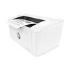 Impresora LaserJet Pro M15 WiFi