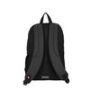 Mochila Notebook Harlem 4Xt Negro 16" M Xtrem