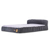 Cama para Mascota CIC Pet Dreams Talla S con Almohada