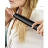 Alisador Philips BHS674/00