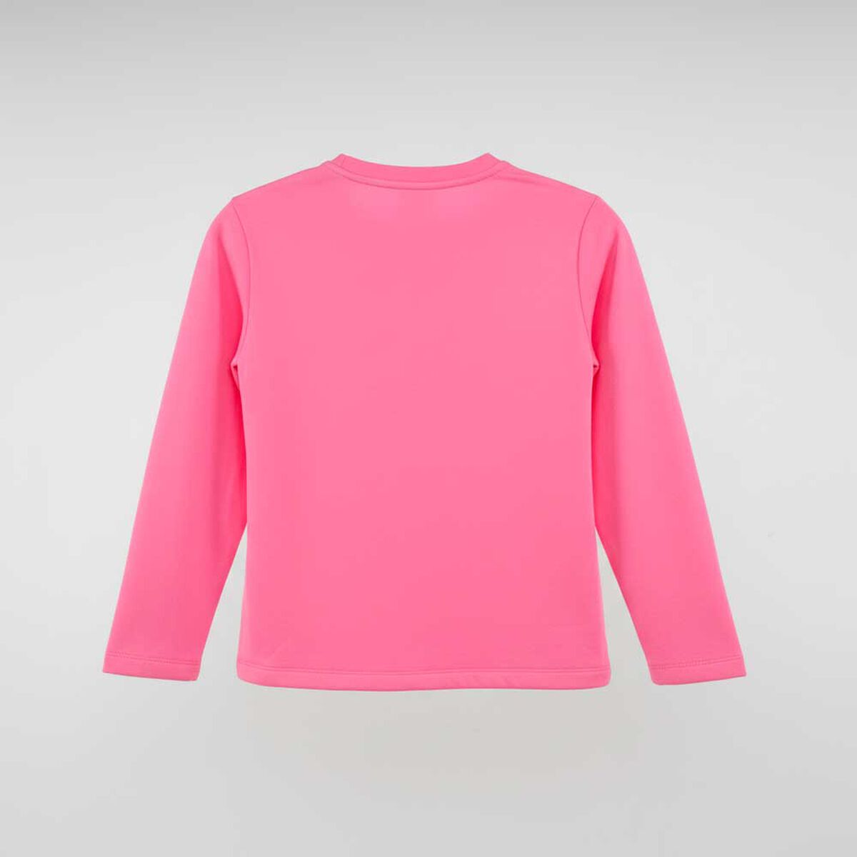 Pijama Ni&ntilde;a Chess