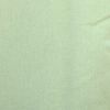 Cortina Dib Blackout Line Look Liso Verde 135 x 230 cm