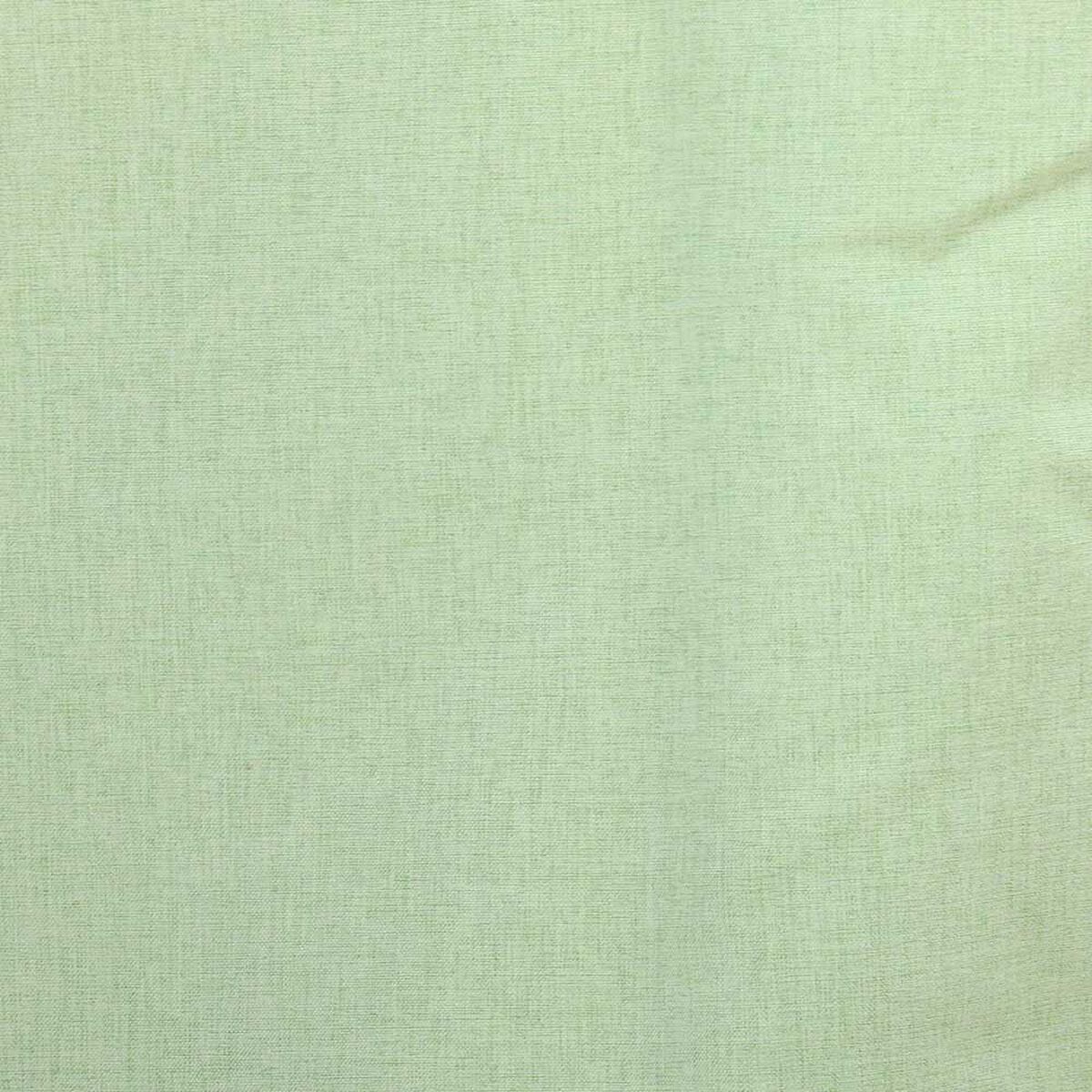 Cortina Dib Blackout Line Look Liso Verde 135 x 230 cm
