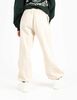 Pantalón Parachute Mujer icono