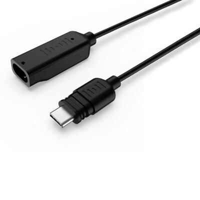 Imagen 2 del producto Cable Reolink Solar Ex Cable(USB-C)