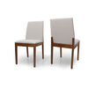 Juego de Comedor Casanova Enzo 6 Sillas