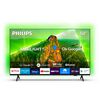LED 50" Philips 50PUD7908 Smart TV UHD