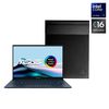Notebook Asus Zenbook 14 OLED Core Ultra 7 512GB SSD 16GB 14"
