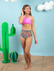 Bottom Bikini Mujer Icono