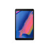 Tablet Samsung SM-P200 Galaxy TAB A8 Octa Core 3GB 32GB 8" Gris + S-Pen