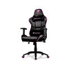 Silla Gamer Cougar Armor One EVA Negra