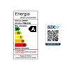 Multifuncional Canon Tinta Continua G2160 Azul