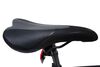 Bicicleta Alpinextrem Tange Aro 27,5