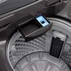 Lavadora Automática LG WT19MVTB 19 kg