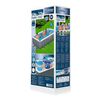 Piscina Estructural Bestway 6478 L
