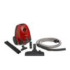 Aspiradora de Arrastre Somela Effy Duster SCA22