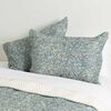 Quilt Estampado Sherpa Mashini King Zurich