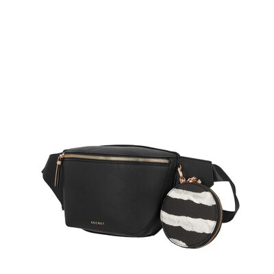 Imagen 2 del producto Banano Secret Vostok ST6 M Negro