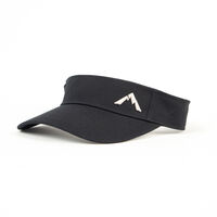 Jockey Hombre Alpinextrem