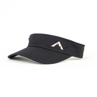 Imagen 1 del producto Jockey Hombre Alpinextrem