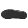 Zapatilla Mujer Puma Carina Lift