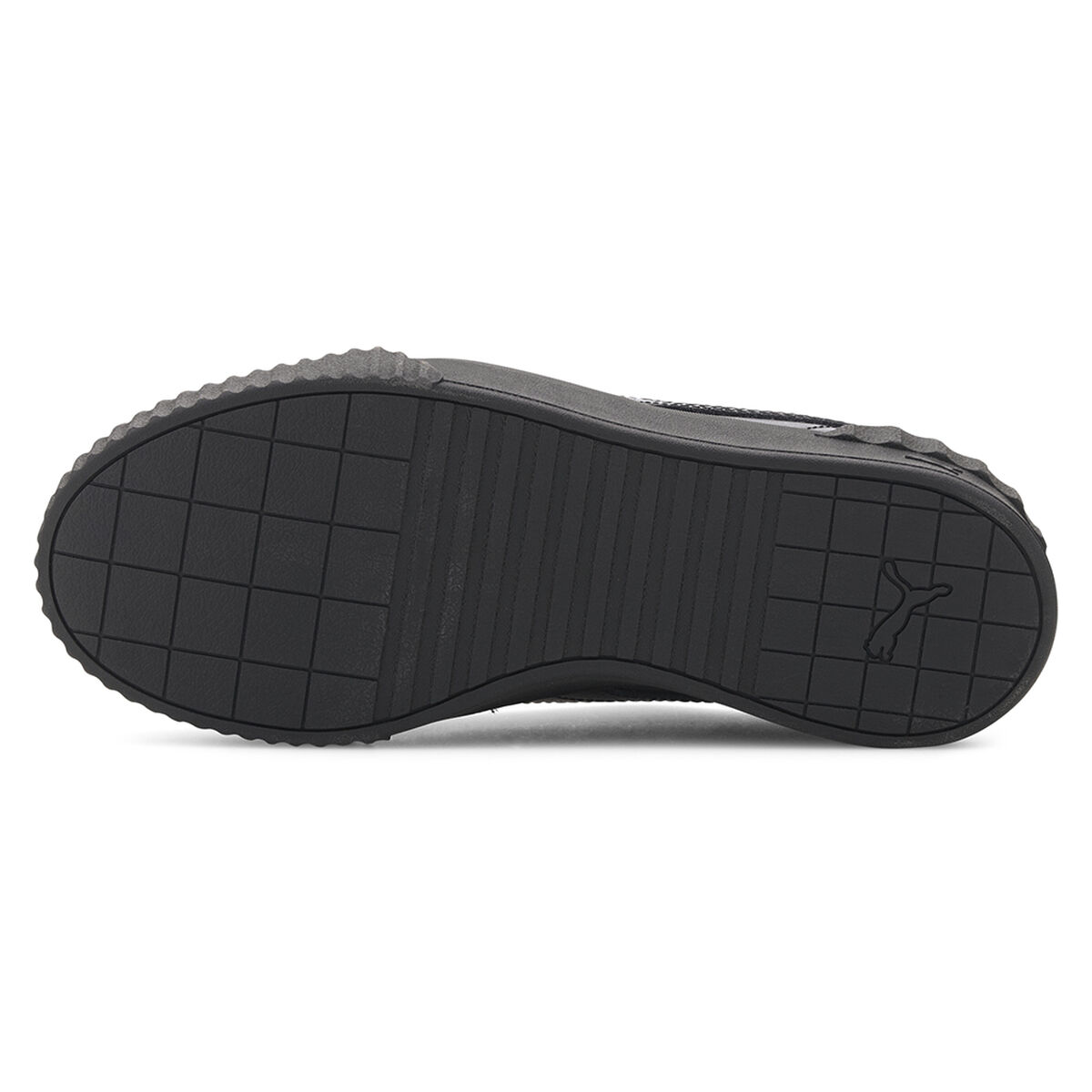 Zapatilla Mujer Puma Carina Lift
