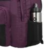 Mochila Notebook Kong 4Xt Morado 16" Xl Xtrem