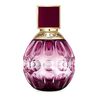 Perfume Jimmy Choo Fever Mujer EDP 40ml