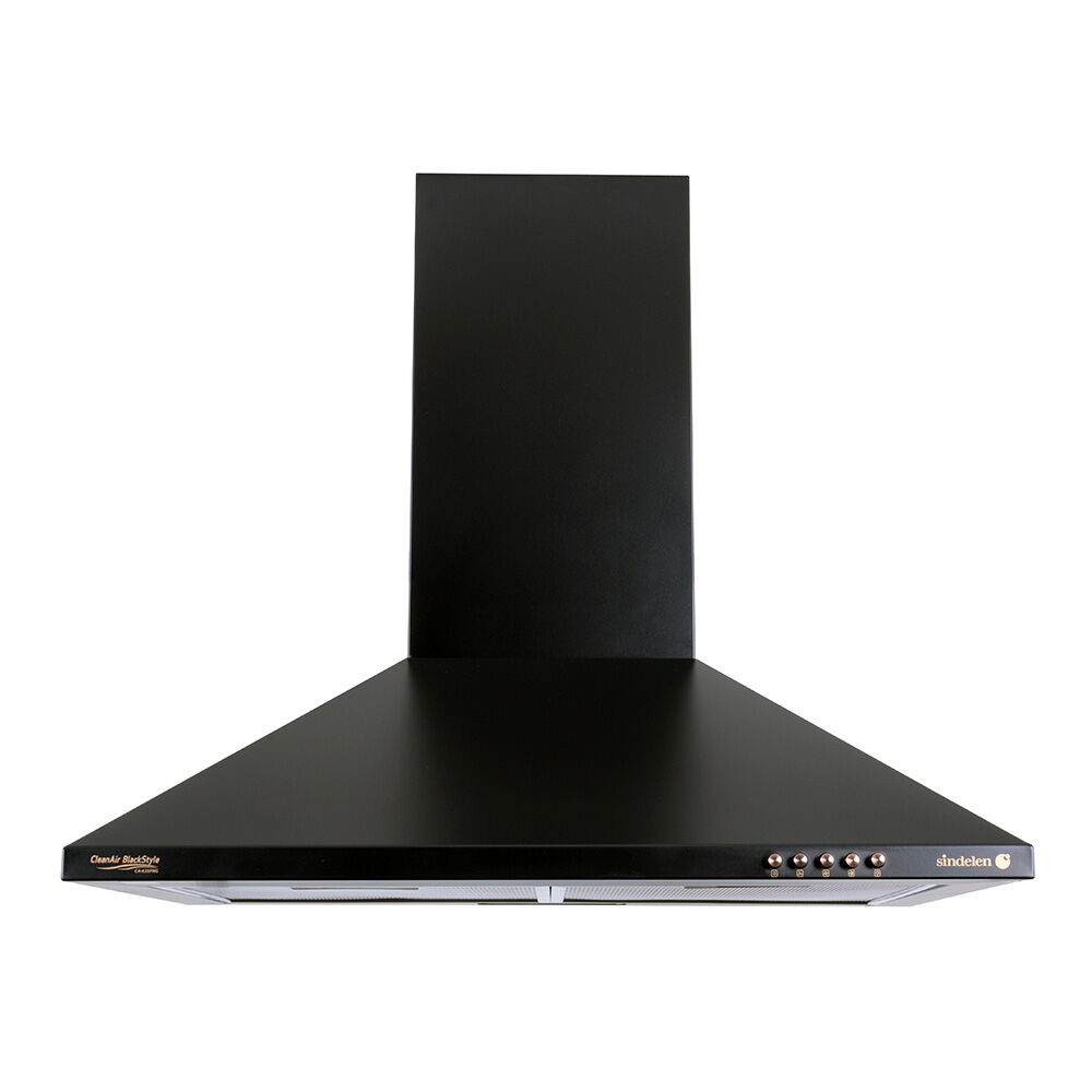Campana Sindelen CA-635PNG